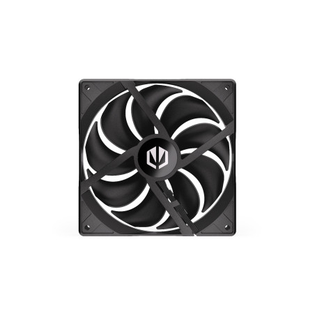 Endorfy ventilátor Stratus 140 PWM