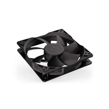 Endorfy ventilátor Zephyr 120