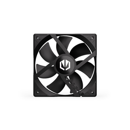 Endorfy ventilátor Zephyr 120