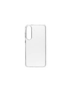 Tactical TPU Kryt pre Samsung Galaxy A17 5G Transparent