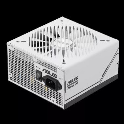 ASUS Prime AP-750G zdroj/Gold