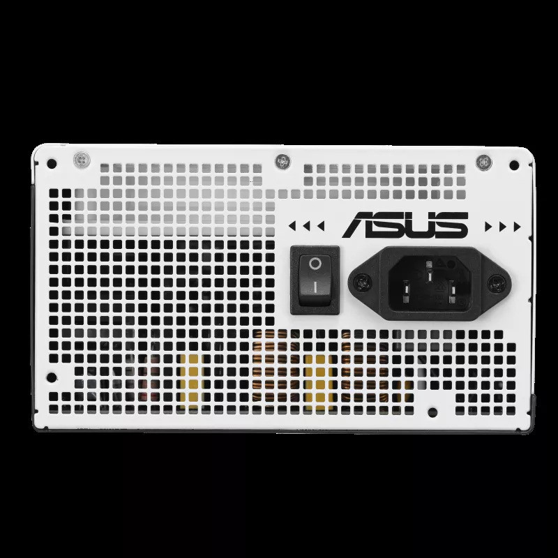 ASUS Prime AP-750G zdroj/Gold