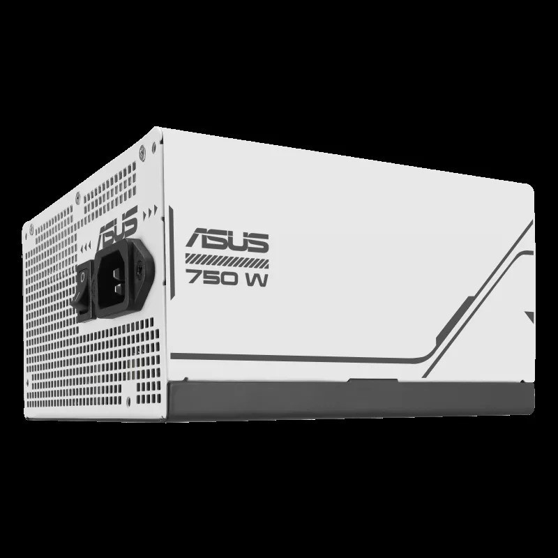 ASUS Prime AP-750G zdroj/Gold