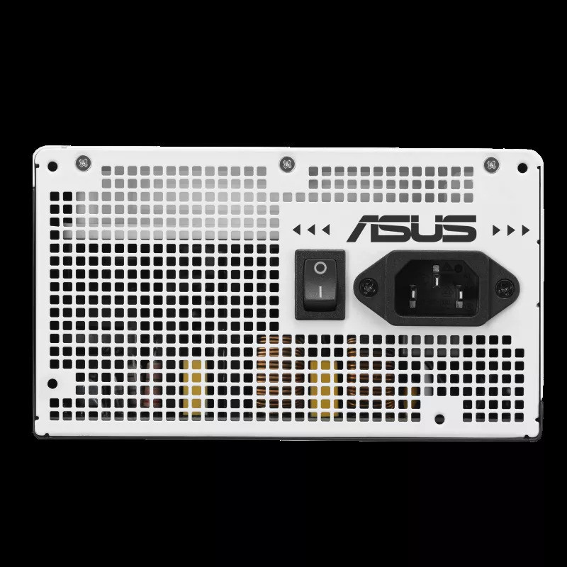ASUS Prime AP-850G zdroj/Gold