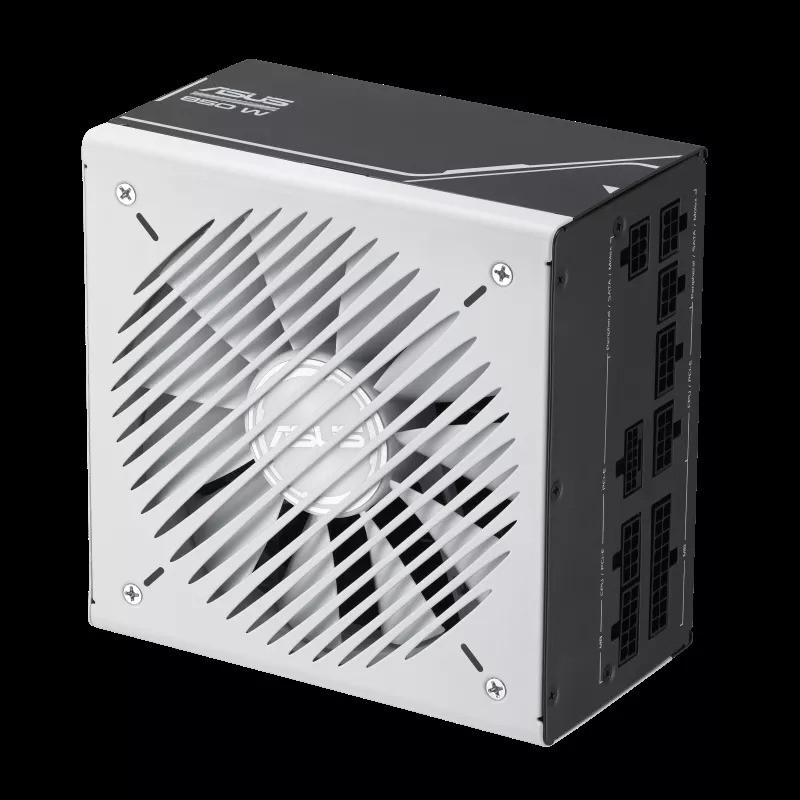 ASUS Prime AP-850G zdroj/Gold