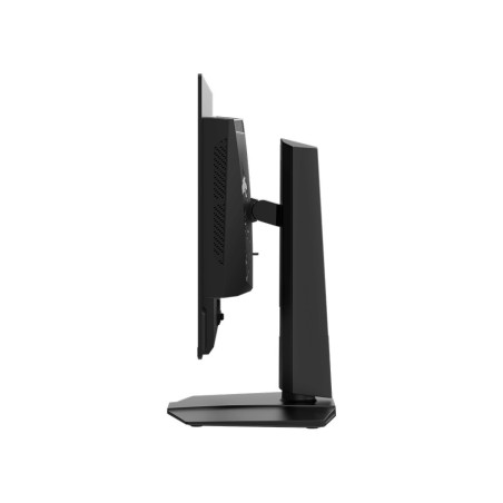 MSI MAG/272UP QD-OLED X24/26,5"/QD-OLED/4K UHD/240Hz/0,03ms/Čierna/3R