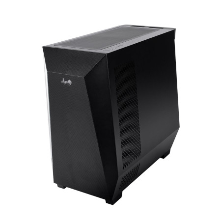 Midi ATX skriňa In Win PRISM