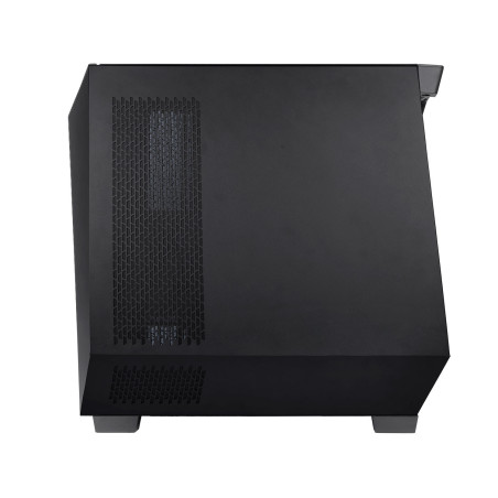 Midi ATX skriňa In Win PRISM