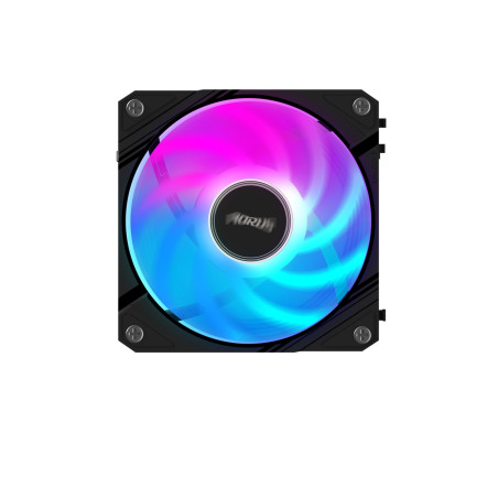GIGABYTE AORUS EZ CHAIN ??FAN 120