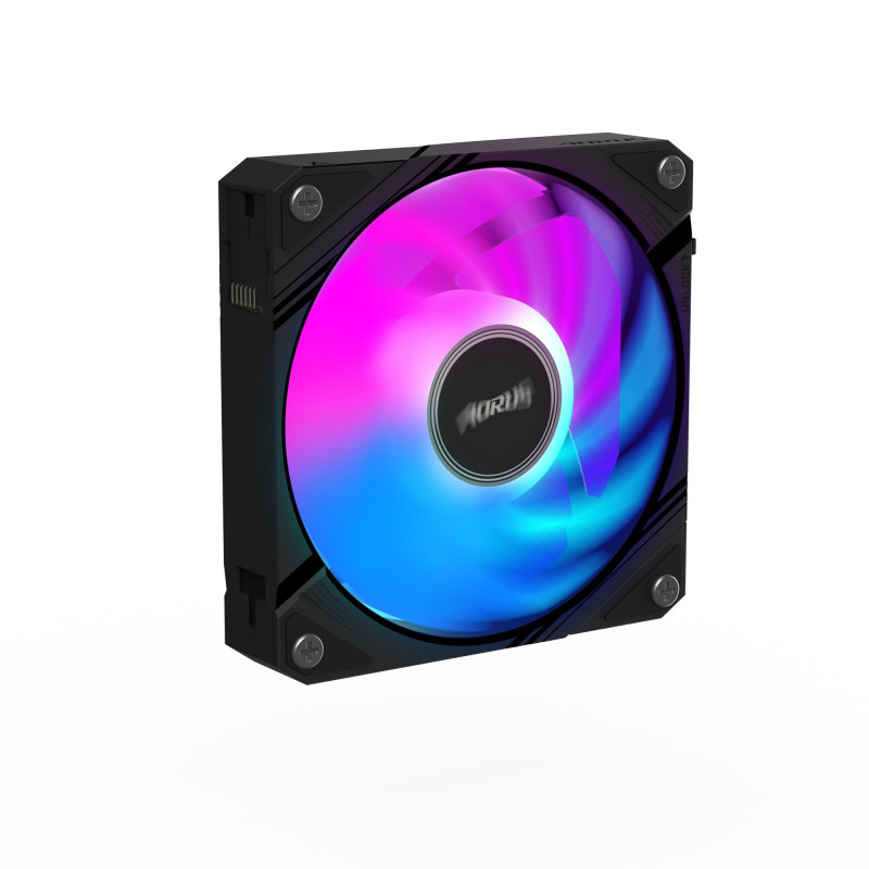 GIGABYTE AORUS EZ CHAIN ??FAN 120