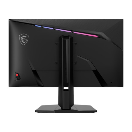MSI MAG/272URDF E16/27"/IPS/4K UHD/320Hz/0,5ms/Čierna/3R