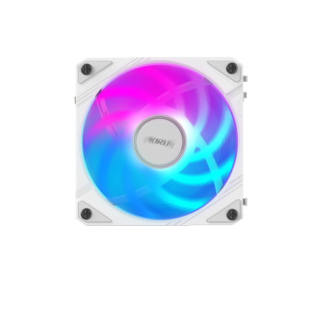 GIGABYTE AORUS EZ CHAIN ??FAN 120 ICE