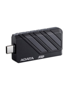 ADATA SC735 1TB SSD Externý Sivá 5R