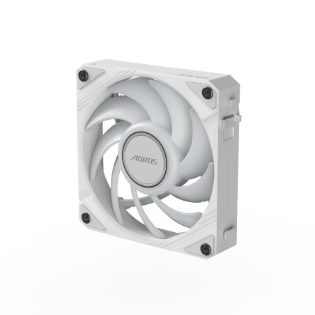 GIGABYTE AORUS EZ CHAIN ??FAN 120 ICE