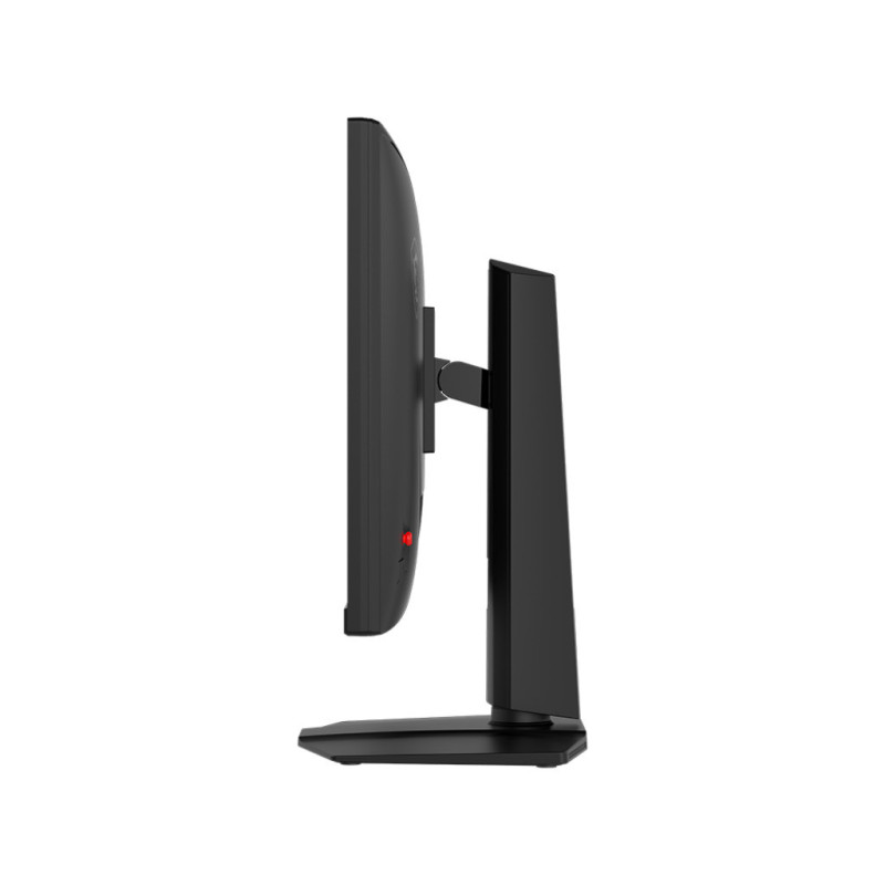MSI MAG/272URDF E16/27"/IPS/4K UHD/320Hz/0,5ms/Čierna/3R