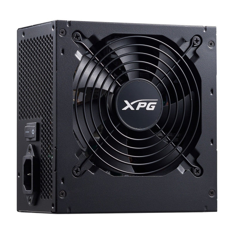 Adata XPG PROBE/700W/ATX/80PLUS Bronze