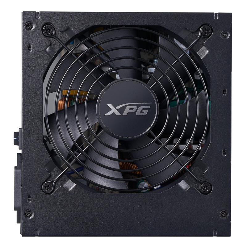 Adata XPG PROBE/700W/ATX/80PLUS Bronze