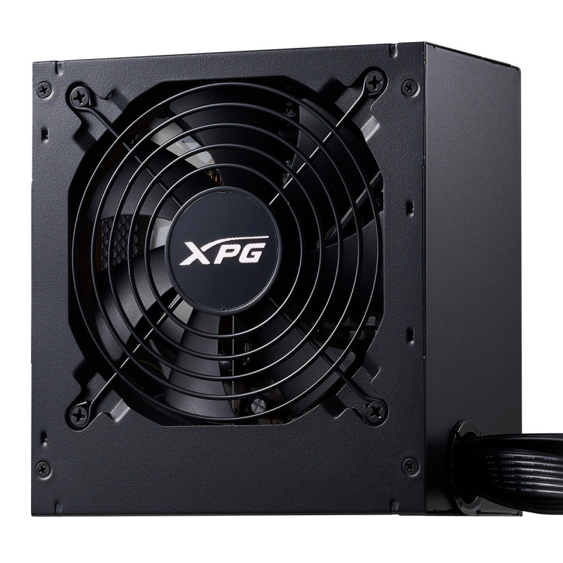 Adata XPG PROBE/700W/ATX/80PLUS Bronze