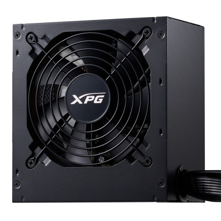 Adata XPG PROBE/700W/ATX/80PLUS Bronze