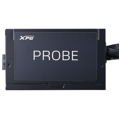 Adata XPG PROBE/700W/ATX/80PLUS Bronze