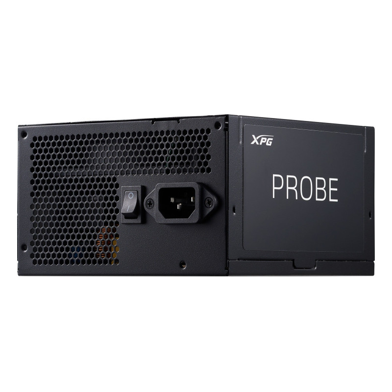 Adata XPG PROBE/700W/ATX/80PLUS Bronze