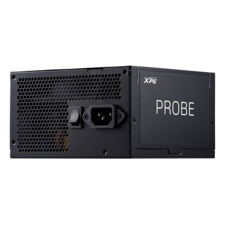 Adata XPG PROBE/700W/ATX/80PLUS Bronze