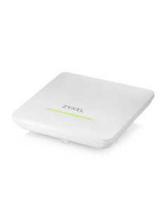 ZYXEL NWA90BE-EU0102F Access Point