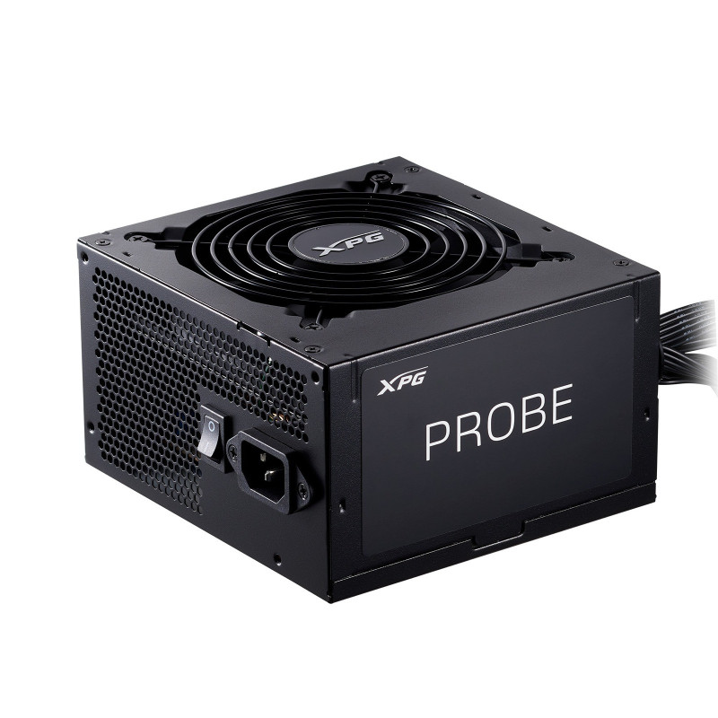 Adata XPG PROBE/700W/ATX/80PLUS Bronze