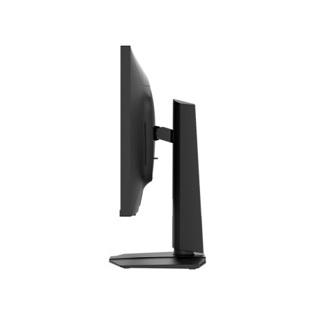 MSI MAG/274UPDF E16M/27"/IPS/4K UHD/160Hz/0,5ms/Čierna/3R