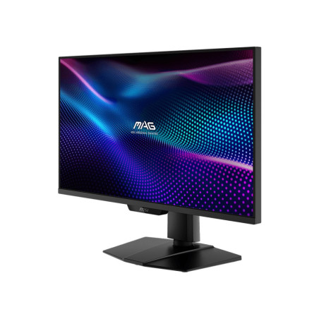 MSI MAG/274UPDF E16M/27"/IPS/4K UHD/160Hz/0,5ms/Čierna/3R