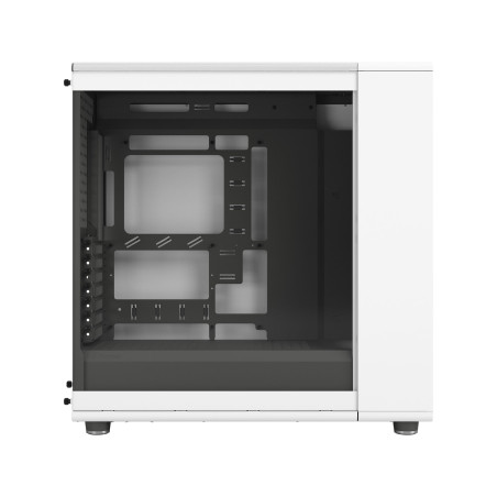 Fractal North XL (RC)/Midi Tower/Transpar./Biela