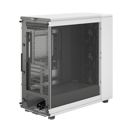 Fractal North XL (RC)/Midi Tower/Transpar./Biela