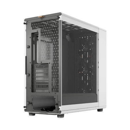 Fractal North XL (RC)/Midi Tower/Transpar./Biela