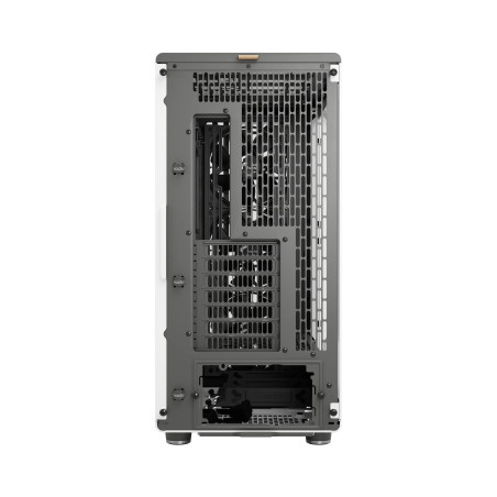 Fractal North XL (RC)/Midi Tower/Transpar./Biela