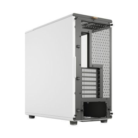 Fractal North XL (RC)/Midi Tower/Transpar./Biela