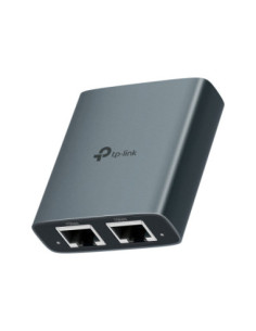 TP-Link EH210 1 to 2 Gigabit Ethernet Splitter