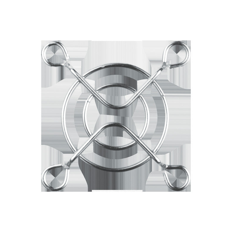 ARCTIC ACFAN00283A 40mm Fan Grills