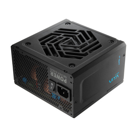 FSP VITA BD/650W/ATX 3.1/80PLUS Bronzia 230V/Retail