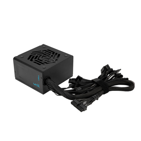 FSP VITA BD/650W/ATX 3.1/80PLUS Bronzia 230V/Retail