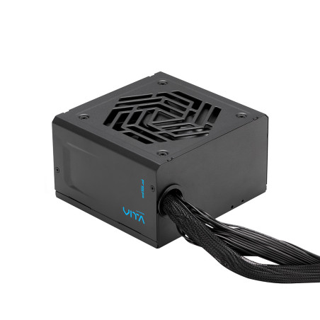 FSP VITA BD/750W/ATX 3.1/80PLUS Bronzia 230V/Retail
