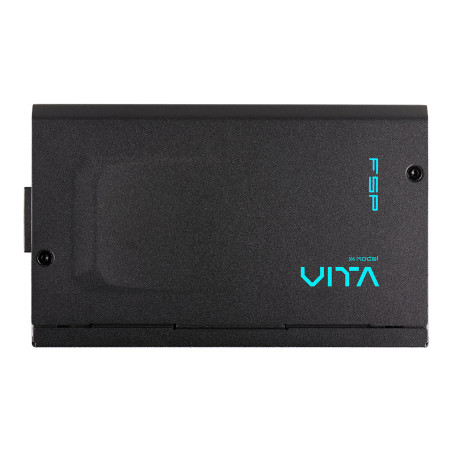 FSP VITA BD/850W/ATX 3.1/80PLUS Bronzia 230V/Retail
