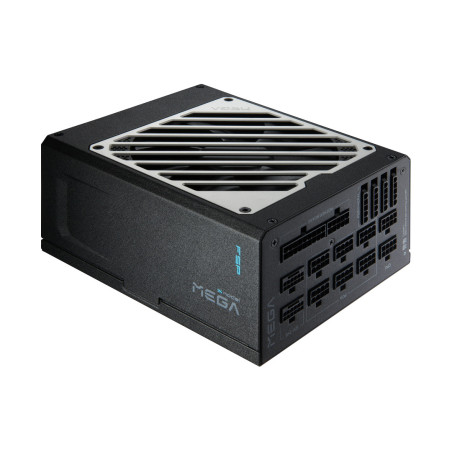 FSP MEGA TI/1350W/ATX 3.1/80PLUS Titanium/Modular/Retail
