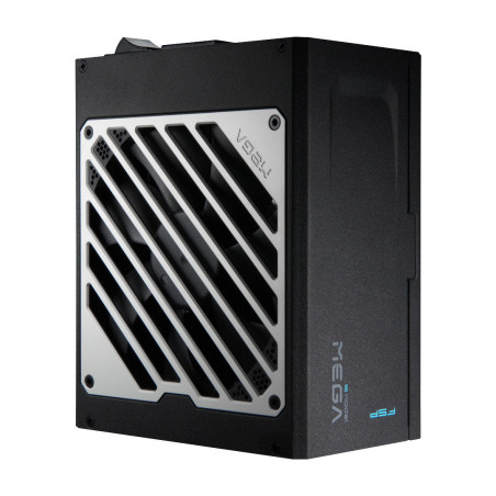 FSP MEGA TI/1350W/ATX 3.1/80PLUS Titanium/Modular/Retail