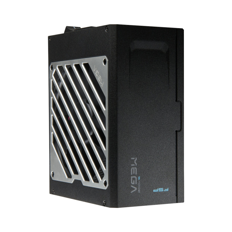 FSP MEGA TI/1350W/ATX 3.1/80PLUS Titanium/Modular/Retail
