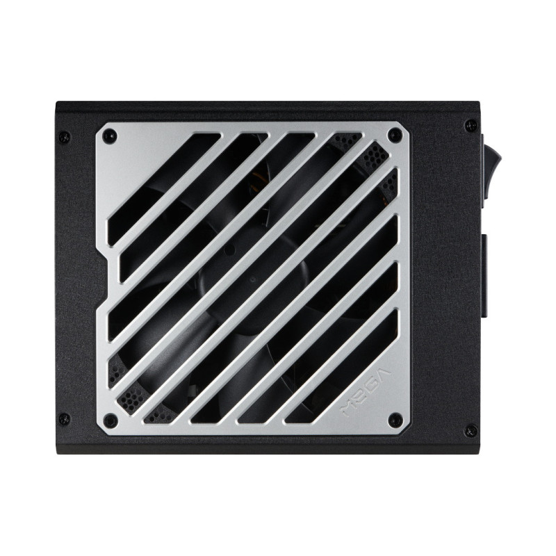 FSP MEGA TI/1350W/ATX 3.1/80PLUS Titanium/Modular/Retail