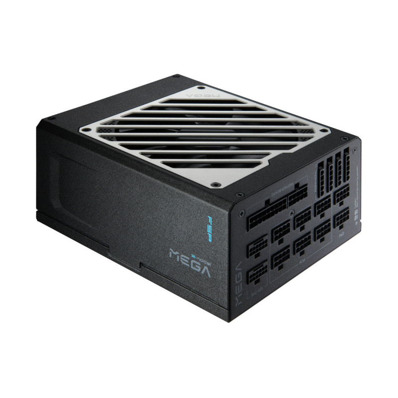 FSP MEGA TI/1650W/ATX 3.1/80PLUS Titanium/Modular/Retail