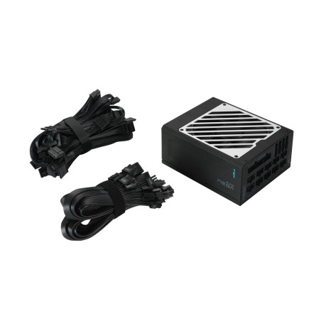 FSP MEGA TI/1650W/ATX 3.1/80PLUS Titanium/Modular/Retail