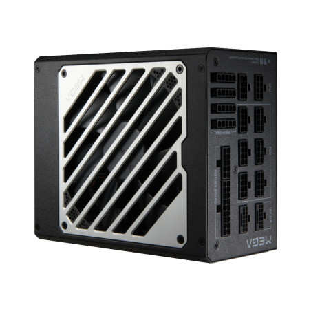 FSP MEGA TI/1650W/ATX 3.1/80PLUS Titanium/Modular/Retail
