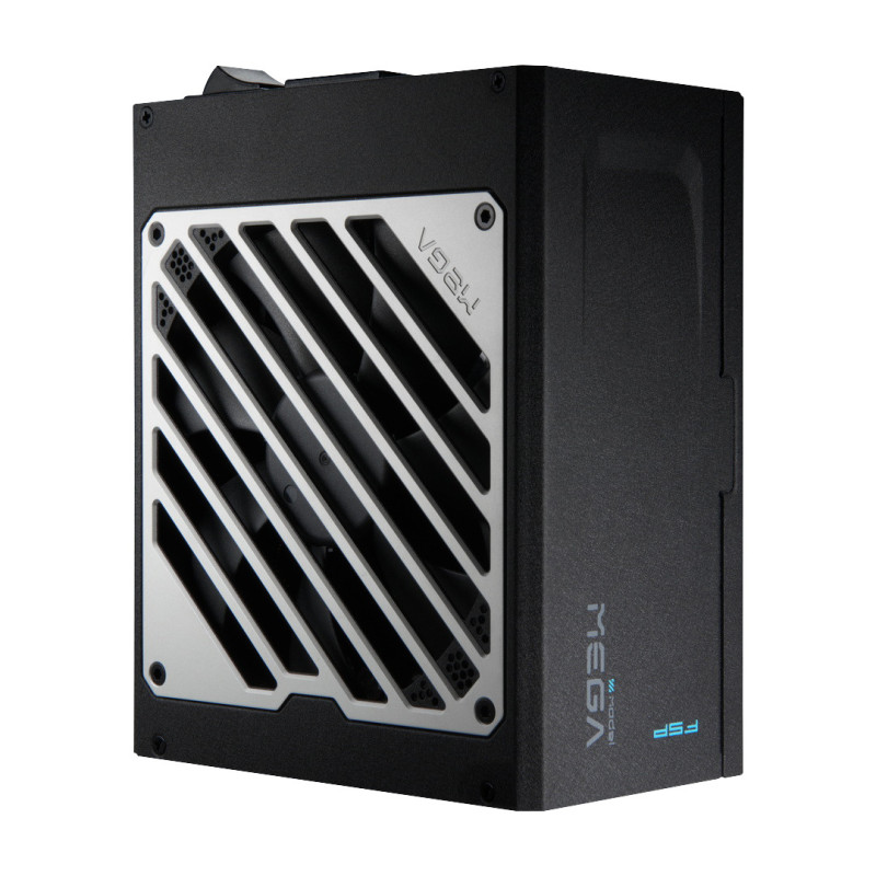 FSP MEGA TI/1650W/ATX 3.1/80PLUS Titanium/Modular/Retail