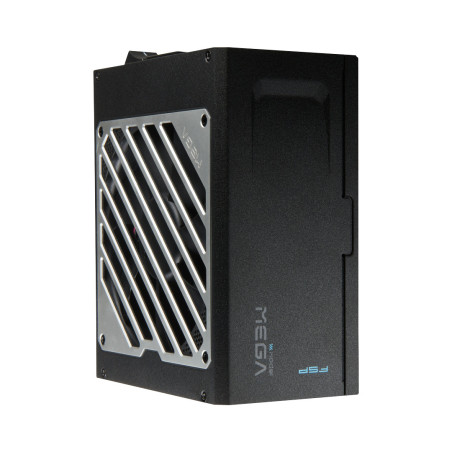 FSP MEGA TI/1650W/ATX 3.1/80PLUS Titanium/Modular/Retail